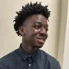 Christian Awuah
