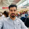 Himanshu Verma