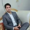 MUBEEN KHAN