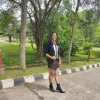 Sonika Saipanwar