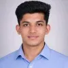 Jatin Shinde