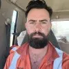 Kyle Selby