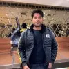 sumit panchal