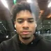 Sharif Hamilton