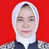 Melinda Dian Hapsari