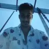 Sameer Jadhav