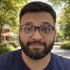 Parth Shah
