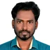 Sankar Elavarasan