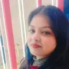 Astha Singh