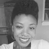 DeQuaina Washington