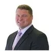 Mike Harward