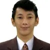 John Joshua Daza