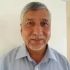 Yaseen Chaudhry