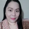 Kaye