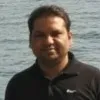 Nishant More