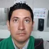 Juan francisco Callejas Nogueyra