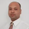 Neeraj Agarwal
