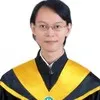 Po Chun Hsu