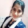 Sunanda Pradhan