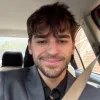 Alexander Perez