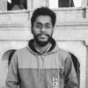 Saikat Sarkar