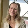 Sophia Gobrecht