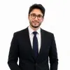 Hadi Mahamivanan