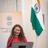 Hrithika Iyer