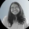 Samruddhi Kulkarni