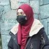 Duaa Qayyum
