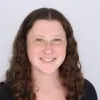 Elise Hooper