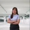 Sarminah Hasibuan