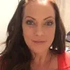 Ainsley Campbell