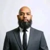 Mohamed Shiraz