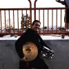 Alfredo Ramirez