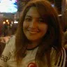 AElif ÇİÇEKLİ