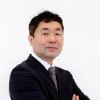 Donghwan Lee