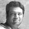 Prashanth Bharadwaj