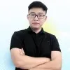 Vy Duong Nguyen Truong
