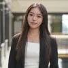 Jasmine Feng