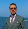 Hazem Mohamed