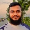 Foysal Ahmed