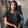 Varsha