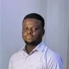 Deovolente Ansah