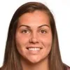 Elizabeth Newkirk