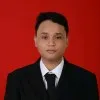 Arga Faizin