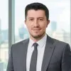Murat Akyol