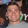 Brayden Collett