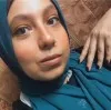 Aya Fouad