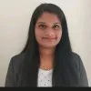 Aparna Mohan